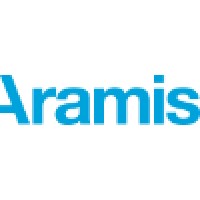 Aramis Law Firm logo - Similar company to Finascope
