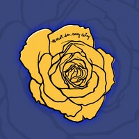 #NotInMyCity logo - Similar company to Voicefound
