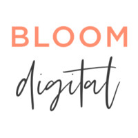 Bloom Digital