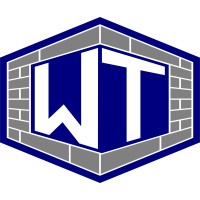 WT Construction, Inc. logo - Similar company to Sunrise Construction Inc