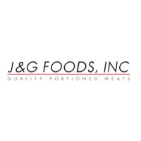 J & G FOODS, INC logo - Similar company to Vault + Vine