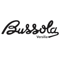 Bussola Versilia logo - Similar company to Special Zipper Srls