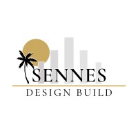 Sennes Design Build LLC logo - Similar company to Perrone Construction