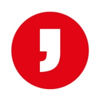 DGM Kommunikation GmbH logo - Similar company to Dieffetech Srl