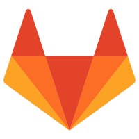 Fox Marketing logo - Similar company to First Fox Marketing