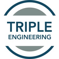 Triple Engineering logo - Similar company to Electron Engineering Services Ltd