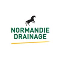 NORMANDIE DRAINAGE logo - Similar company to Expression Holds