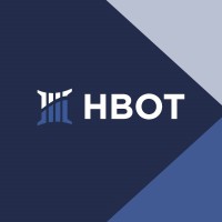Hellenic Board of Trade of Metropolitan Montreal logo - Similar company to Hbot