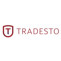 Tradesto Group