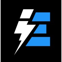 Ecantech logo - Similar company to Expressia