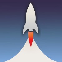 Clickspot.Io
