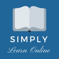 Simply Learn Online logo - Similar company to Simply Certification