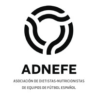 Asociación de Dietistas-Nutricionistas de Equipos de Fútbol Español logo - Similar company to International Society For The Advancement Of Kinanthropometry