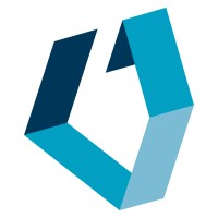 Germeraad Makelaars logo - Similar company to Makelaardij Sneek
