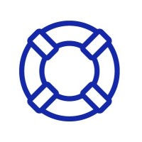 Centro de Emergencias Salvamento y Socorrismo logo - Similar company to Gorco S.A