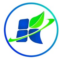 RGN Soluções em Energia logo - Similar company to Rgn Electrical & Communications Ltd