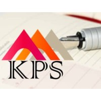 Kimoye Professional Services logo - Similar company to Sharemind Lagos