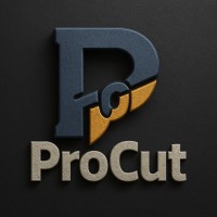 ProCut I Professzionális Betonvágás logo - Similar company to Next Floor Kft.