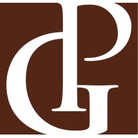 Greco Pazza Sociedade de Advogados logo - Similar company to Paula Almeida Advocacia