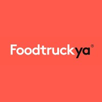 Foodtruckya.Com