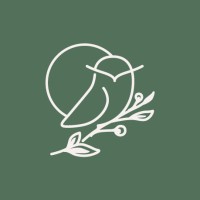 Wise Growth Marketing logo - Similar company to Base.io
