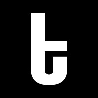 Teepee logo - Similar company to Future