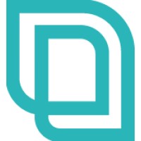 Demeter logo - Similar company to Fractional Execs Ltd