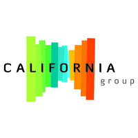 California Group