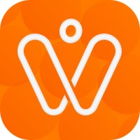 Wistla