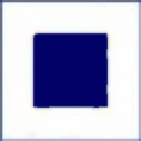 F. A. Walley Consulting