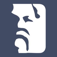 Socrates Platform logo - Similar company to Umd Solutions