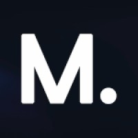 MILDEN logo - Similar company to Heroes Crm