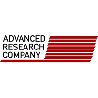 Advanced Research Company