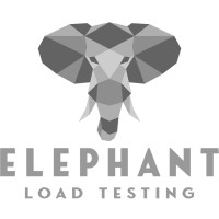 Elephant Load Testing logo - Similar company to Hawk Lifting Ltd