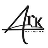 ARK Network logo - Similar company to The Ark Network Group