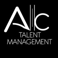 AC | Talent Management logo - Similar company to Story Unity Media
