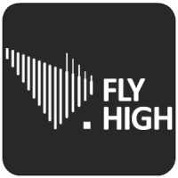 FlyHigh Co., Ltd. logo - Similar company to Infiniq