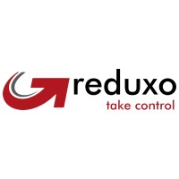 Reduxo Pty Ltd logo - Similar company to Weskay