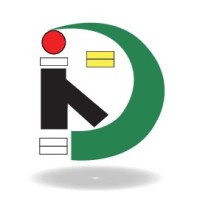 Kadi Building Maintenance & Painting LLC logo - Similar company to Dst Interiors & Maintenance