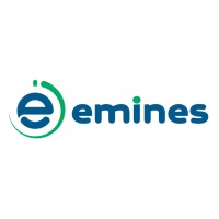 Emines Innovations logo - Similar company to Emine Solutions
