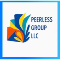 Peerless Group LLC logo - Similar company to Dai Labs