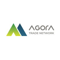 Agora Trade Network logo - Similar company to Strateq Group Of Companies