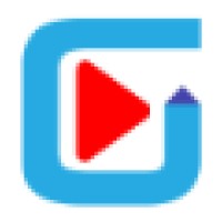 Digital Growia logo - Similar company to Dee Cee Security Systems Pvt. Ltd.