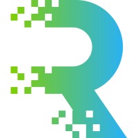 Remarketing agencija logo - Similar company to Eduempires