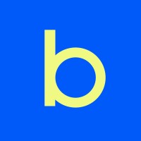 Betala logo - Similar company to Receipts