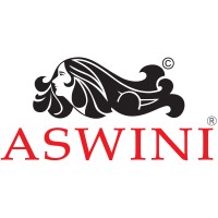 Aswini Group logo - Similar company to Gratus