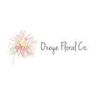 Oxeye Floral Co. logo - Similar company to Stream Education Center