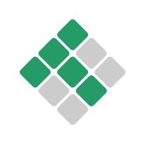 Telesofia Medical logo - Similar company to Helparoundtown, Inc.