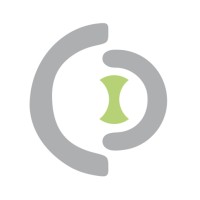 Core-Visual logo - Similar company to Visual Core