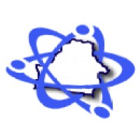 Belarusian Physics Olympiads Association logo - Similar company to Savchenko Solutions